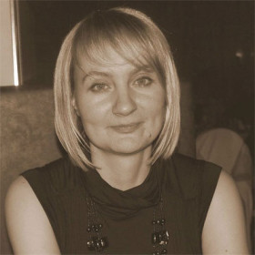 Гриднева Светлана Владимировна.